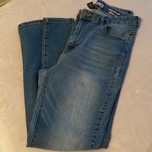 Women’s Jeans
